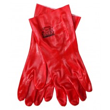 ΓΆΝΤΙΑ 35cm IL MONDO PVC